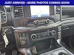 2022 Ford F-150 Super Cab 4x4 Pickup for sale #MF50190P - photo 13