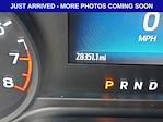 2022 Ford F-150 Super Cab 4x4 Pickup for sale #MF50190P - photo 14