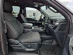 2022 Ford F-150 Super Cab 4x4 Pickup for sale #MF50190P - photo 12