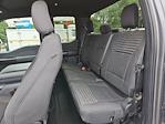 2022 Ford F-150 Super Cab 4x4 Pickup for sale #MF50190P - photo 14