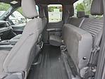 2022 Ford F-150 Super Cab 4x4 Pickup for sale #MF50190P - photo 15