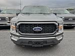 2022 Ford F-150 Super Cab 4WD Pickup for sale #MF50190P - photo 4