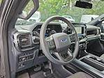 2022 Ford F-150 Super Cab 4x4 Pickup for sale #MF50190P - photo 17