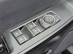 2022 Ford F-150 Super Cab 4x4 Pickup for sale #MF50190P - photo 18