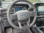 2022 Ford F-150 Super Cab 4x4 Pickup for sale #MF50190P - photo 19