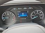 2022 Ford F-150 Super Cab 4x4 Pickup for sale #MF50190P - photo 20