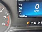 2022 Ford F-150 Super Cab 4x4 Pickup for sale #MF50190P - photo 21