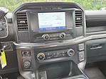 2022 Ford F-150 Super Cab 4x4 Pickup for sale #MF50190P - photo 22