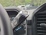 2022 Ford F-150 Super Cab 4x4 Pickup for sale #MF50190P - photo 23