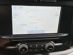 2022 Ford F-150 Super Cab 4x4 Pickup for sale #MF50190P - photo 25