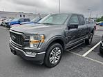 2022 Ford F-150 Super Cab 4WD Pickup for sale #MF50190P - photo 6