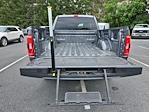 2022 Ford F-150 Super Cab 4x4 Pickup for sale #MF50190P - photo 26