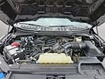 2022 Ford F-150 Super Cab 4x4 Pickup for sale #MF50190P - photo 28