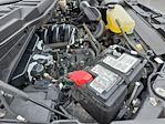 2022 Ford F-150 Super Cab 4x4 Pickup for sale #MF50190P - photo 29