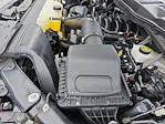 2022 Ford F-150 Super Cab 4x4 Pickup for sale #MF50190P - photo 30