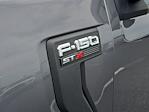 2022 Ford F-150 Super Cab 4x4 Pickup for sale #MF50190P - photo 32