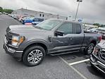 2022 Ford F-150 Super Cab 4WD Pickup for sale #MF50190P - photo 7