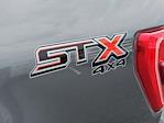 2022 Ford F-150 Super Cab 4x4 Pickup for sale #MF50190P - photo 35