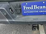 2022 Ford F-150 Super Cab 4x4 Pickup for sale #MF50190P - photo 36