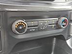 2022 Ford F-150 Super Cab 4x4 Pickup for sale #MF50190P - photo 39