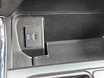 2022 Ford F-150 Super Cab 4x4 Pickup for sale #MF50190P - photo 40