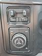 2022 Ford F-150 Super Cab 4x4 Pickup for sale #MF50190P - photo 41