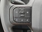 2022 Ford F-150 Super Cab 4x4 Pickup for sale #MF50190P - photo 43