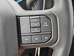 2022 Ford F-150 Super Cab 4x4 Pickup for sale #MF50190P - photo 44