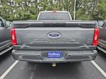 2022 Ford F-150 Super Cab 4WD Pickup for sale #MF50190P - photo 5