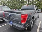 2022 Ford F-150 Super Cab 4WD Pickup for sale #MF50190P - photo 2