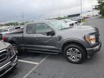 2022 Ford F-150 Super Cab 4WD Pickup for sale #MF50190P - photo 8