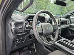 2022 Ford F-150 Super Cab 4WD Pickup for sale #MF50190P - photo 9