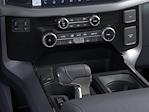 New 2025 Ford F-150 Lightning XLT SuperCrew Cab AWD Pickup for sale #MF50192 - photo 15