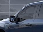 New 2025 Ford F-150 Lightning XLT SuperCrew Cab AWD Pickup for sale #MF50192 - photo 20