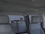 New 2025 Ford F-150 Lightning XLT SuperCrew Cab AWD Pickup for sale #MF50192 - photo 22