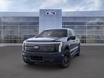 New 2025 Ford F-150 Lightning XLT SuperCrew Cab AWD Pickup for sale #MF50192 - photo 4