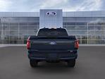 New 2025 Ford F-150 Lightning XLT SuperCrew Cab AWD Pickup for sale #MF50192 - photo 7