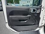 2021 Jeep Gladiator Crew Cab 4x4 Pickup for sale #MF50192P - photo 10