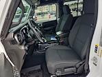 2021 Jeep Gladiator Crew Cab 4x4 Pickup for sale #MF50192P - photo 12