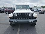2021 Jeep Gladiator Crew Cab 4x4 Pickup for sale #MF50192P - photo 4