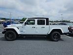 2021 Jeep Gladiator Crew Cab 4x4 Pickup for sale #MF50192P - photo 7