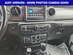 2021 Jeep Gladiator Crew Cab 4x4 Pickup for sale #MF50192P - photo 13
