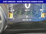 2021 Jeep Gladiator Crew Cab 4x4 Pickup for sale #MF50192P - photo 14