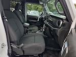 2021 Jeep Gladiator Crew Cab 4x4 Pickup for sale #MF50192P - photo 12