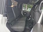 2021 Jeep Gladiator Crew Cab 4x4 Pickup for sale #MF50192P - photo 13