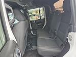 2021 Jeep Gladiator Crew Cab 4x4 Pickup for sale #MF50192P - photo 14