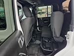 2021 Jeep Gladiator Crew Cab 4x4 Pickup for sale #MF50192P - photo 15
