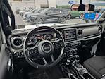2021 Jeep Gladiator Crew Cab 4x4 Pickup for sale #MF50192P - photo 16