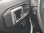 2021 Jeep Gladiator Crew Cab 4x4 Pickup for sale #MF50192P - photo 17