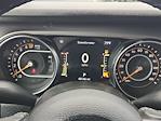 2021 Jeep Gladiator Crew Cab 4x4 Pickup for sale #MF50192P - photo 19